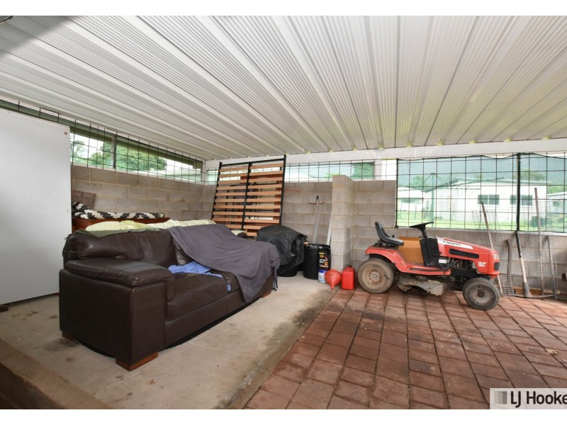 19 Murray Street, Tully QLD 4854