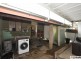 19 Murray Street, Tully QLD 4854
