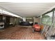19 Murray Street, Tully QLD 4854