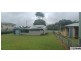 19 Murray Street, Tully QLD 4854