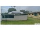 19 Murray Street, Tully QLD 4854