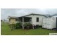 19 Murray Street, Tully QLD 4854