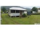 19 Murray Street, Tully QLD 4854