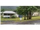 19 Murray Street, Tully QLD 4854