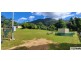 19B Bamber Street, Tully QLD 4854