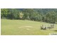 19B Bamber Street, Tully QLD 4854