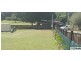 19B Bamber Street, Tully QLD 4854