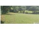19B Bamber Street, Tully QLD 4854
