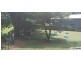 19B Bamber Street, Tully QLD 4854