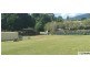 19B Bamber Street, Tully QLD 4854