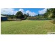 19B Bamber Street, Tully QLD 4854