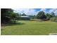 19B Bamber Street, Tully QLD 4854