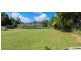 19B Bamber Street, Tully QLD 4854