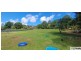 19B Bamber Street, Tully QLD 4854