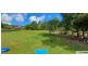 19B Bamber Street, Tully QLD 4854