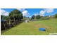 19B Bamber Street, Tully QLD 4854
