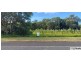 Lot 7 Tully Heads Road, Hull Heads QLD 4854