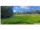 Lot 7 Tully Heads Road, Hull Heads QLD 4854