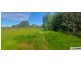Lot 7 Tully Heads Road, Hull Heads QLD 4854