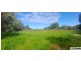 Lot 7 Tully Heads Road, Hull Heads QLD 4854