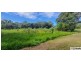 Lot 7 Tully Heads Road, Hull Heads QLD 4854