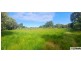 Lot 7 Tully Heads Road, Hull Heads QLD 4854