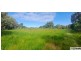 Lot 7 Tully Heads Road, Hull Heads QLD 4854
