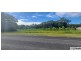 Lot 7 Tully Heads Road, Hull Heads QLD 4854