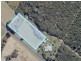 Lot 7 Tully Heads Road, Hull Heads QLD 4854