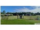 4 Paperbark Street, Hull Heads QLD 4854