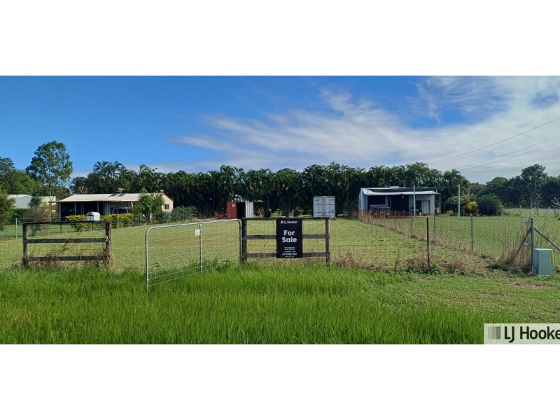 4 Paperbark Street, Hull Heads QLD 4854