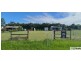 4 Paperbark Street, Hull Heads QLD 4854