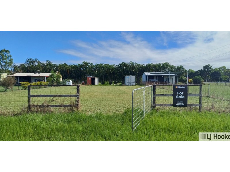 4 Paperbark Street, Hull Heads QLD 4854