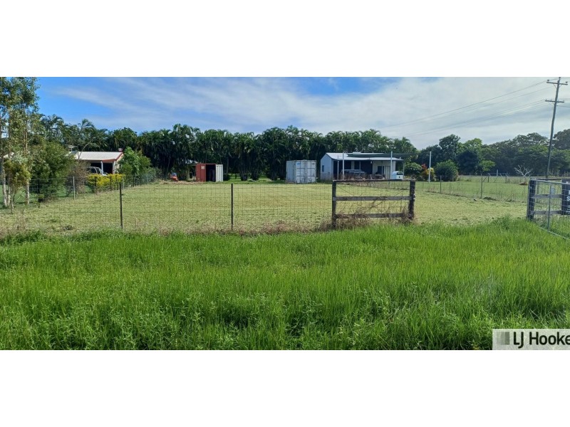 4 Paperbark Street, Hull Heads QLD 4854