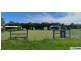 4 Paperbark Street, Hull Heads QLD 4854