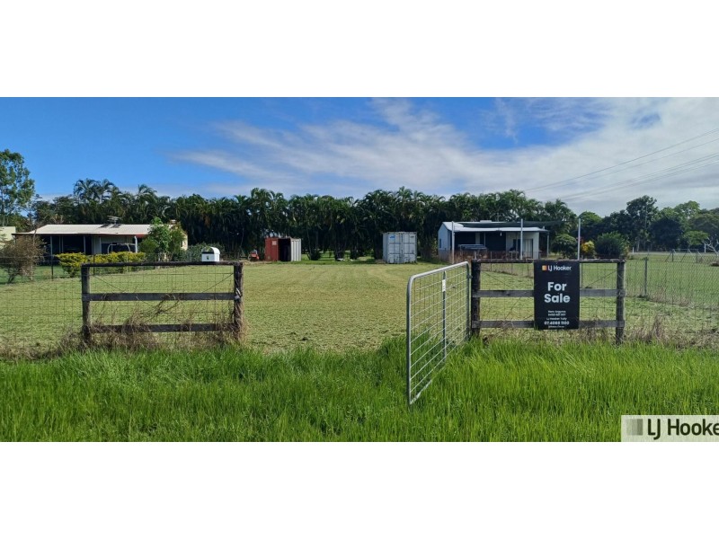 4 Paperbark Street, Hull Heads QLD 4854