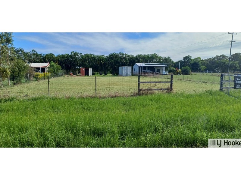 4 Paperbark Street, Hull Heads QLD 4854