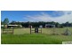 4 Paperbark Street, Hull Heads QLD 4854