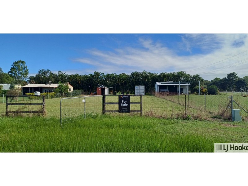 4 Paperbark Street, Hull Heads QLD 4854
