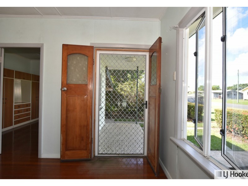 21 Wilson Street, El Arish QLD 4855