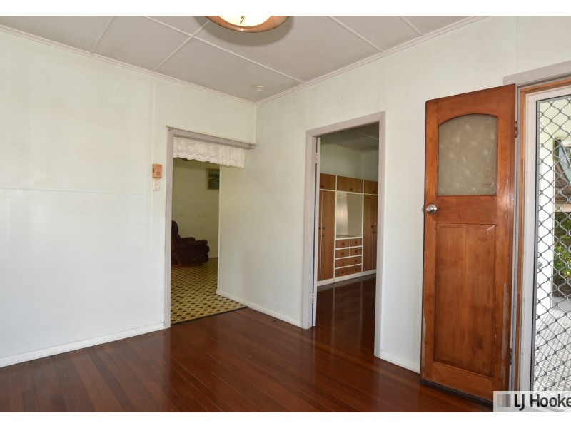 21 Wilson Street, El Arish QLD 4855