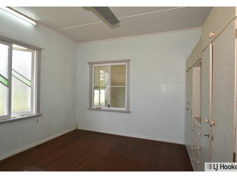 21 Wilson Street, El Arish QLD 4855