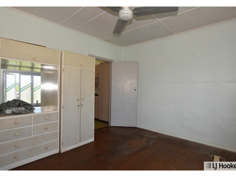 21 Wilson Street, El Arish QLD 4855