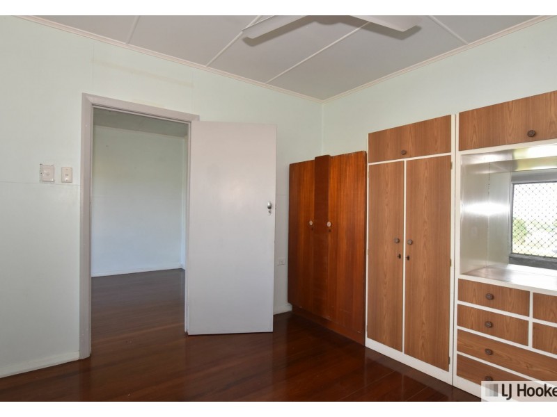 21 Wilson Street, El Arish QLD 4855