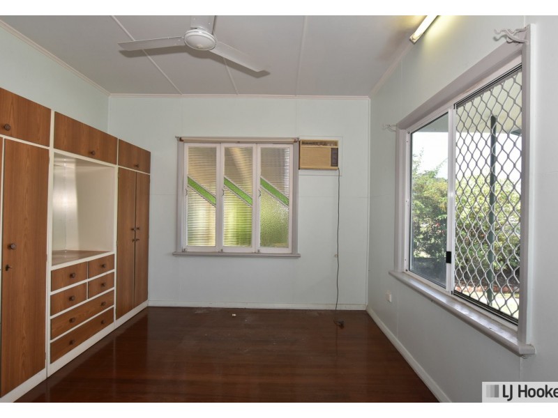 21 Wilson Street, El Arish QLD 4855