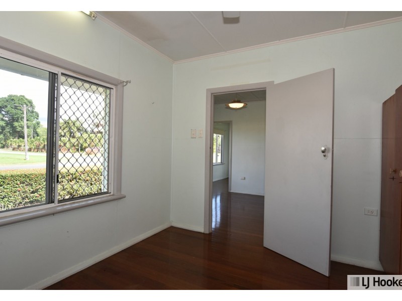 21 Wilson Street, El Arish QLD 4855