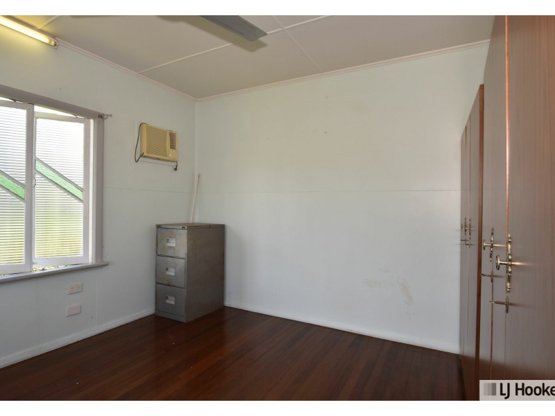 21 Wilson Street, El Arish QLD 4855