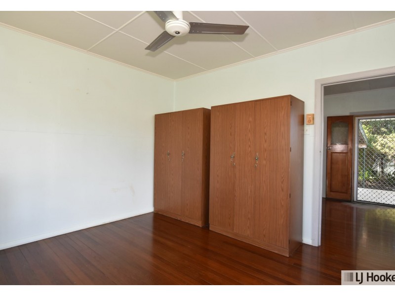 21 Wilson Street, El Arish QLD 4855