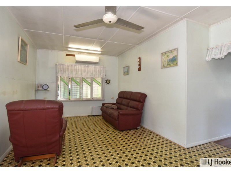 21 Wilson Street, El Arish QLD 4855