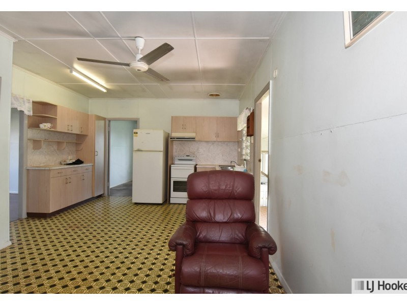 21 Wilson Street, El Arish QLD 4855